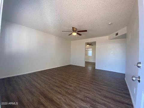 914 W 4th Ave, Apache Junction, AZ 85120 photo 18