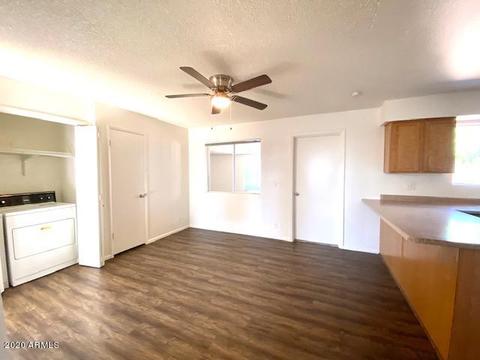 914 W 4th Ave, Apache Junction, AZ 85120 photo 6