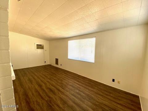914 W 4th Ave, Apache Junction, AZ 85120 photo 15
