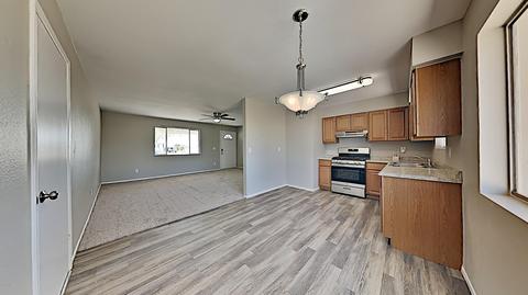 11402 Elton Ave, Mesa, AZ 85208 photo 7