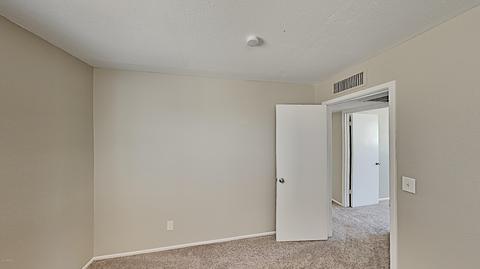 11402 Elton Ave, Mesa, AZ 85208 photo 10