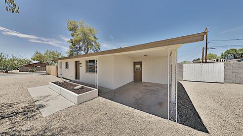 11402 Elton Ave, Mesa, AZ 85208 photo 2