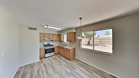 11402 Elton Ave, Mesa, AZ 85208 photo 8