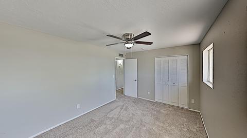 11402 Elton Ave, Mesa, AZ 85208 photo 12