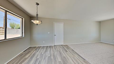 11402 Elton Ave, Mesa, AZ 85208 photo 5