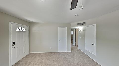 11402 Elton Ave, Mesa, AZ 85208 photo 4