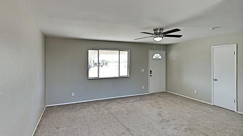 11402 Elton Ave, Mesa, AZ 85208 photo 3
