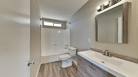 11402 Elton Ave, Mesa, AZ 85208 photo 13