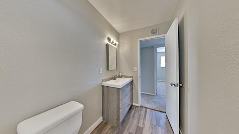 11402 Elton Ave, Mesa, AZ 85208 photo 14