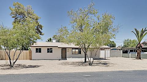 11402 Elton Ave, Mesa, AZ 85208 photo 1