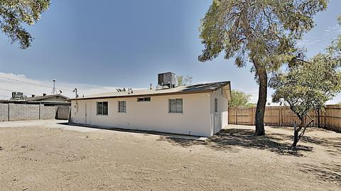 11402 Elton Ave, Mesa, AZ 85208 photo 15