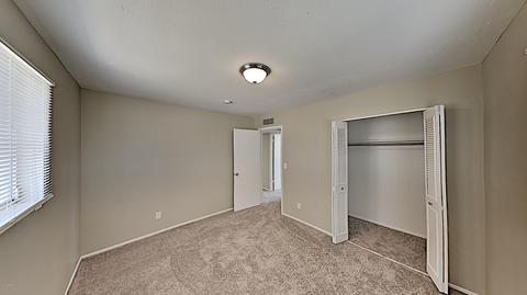 11402 Elton Ave, Mesa, AZ 85208 photo 9