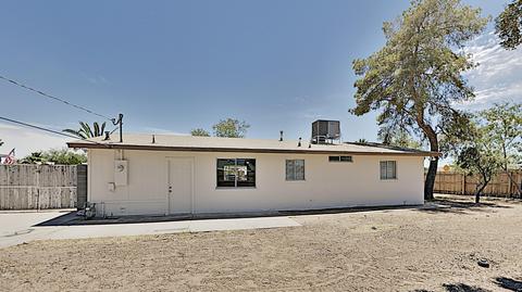 11402 Elton Ave, Mesa, AZ 85208 photo 16