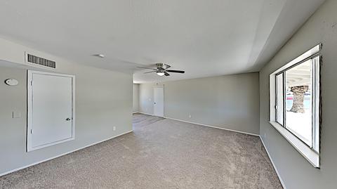 11402 Elton Ave, Mesa, AZ 85208 photo 6