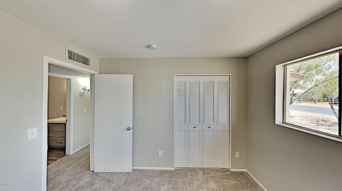 11402 Elton Ave, Mesa, AZ 85208 photo 11