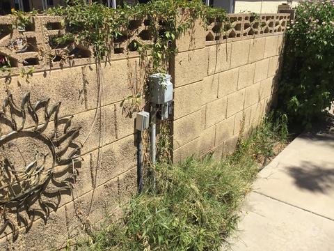 5812 E Casper Rd, Mesa, AZ 85205 photo 34