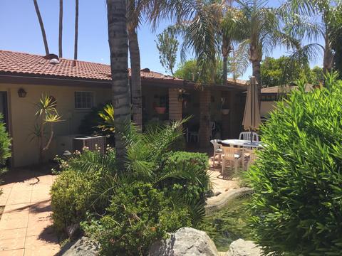 5812 E Casper Rd, Mesa, AZ 85205 photo 31