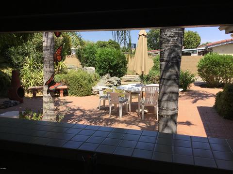 5812 E Casper Rd, Mesa, AZ 85205 photo 22