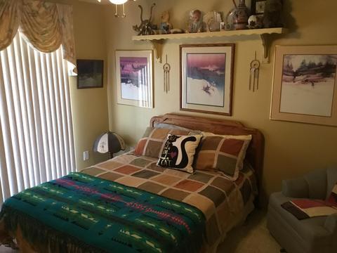 5812 E Casper Rd, Mesa, AZ 85205 photo 17