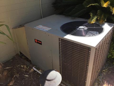 5812 E Casper Rd, Mesa, AZ 85205 photo 37