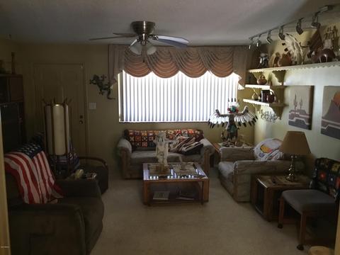 5812 E Casper Rd, Mesa, AZ 85205 photo 6