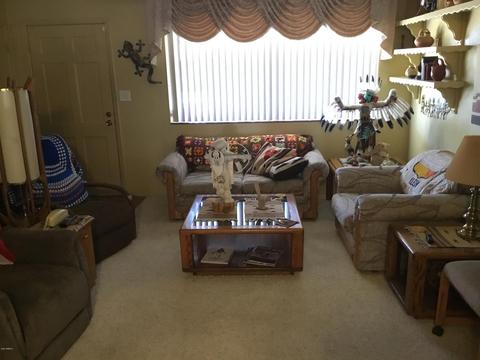 5812 E Casper Rd, Mesa, AZ 85205 photo 7