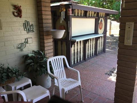 5812 E Casper Rd, Mesa, AZ 85205 photo 21