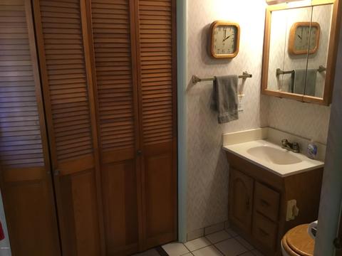 5812 E Casper Rd, Mesa, AZ 85205 photo 13