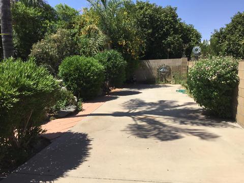 5812 E Casper Rd, Mesa, AZ 85205 photo 29