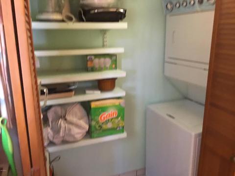 5812 E Casper Rd, Mesa, AZ 85205 photo 11