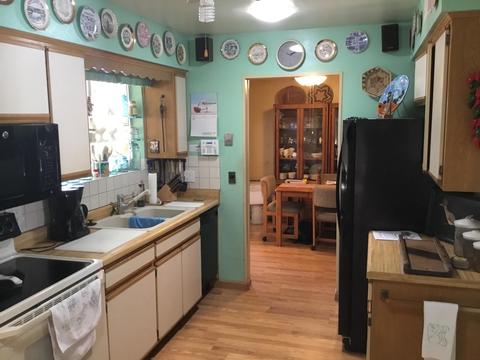 5812 E Casper Rd, Mesa, AZ 85205 photo 9