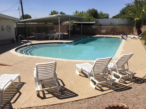 5812 E Casper Rd, Mesa, AZ 85205 photo 40