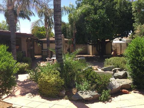 5812 E Casper Rd, Mesa, AZ 85205 photo 30