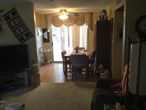 5812 E Casper Rd, Mesa, AZ 85205 photo 8