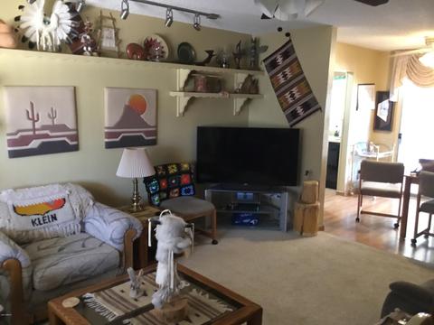 5812 E Casper Rd, Mesa, AZ 85205 photo 5
