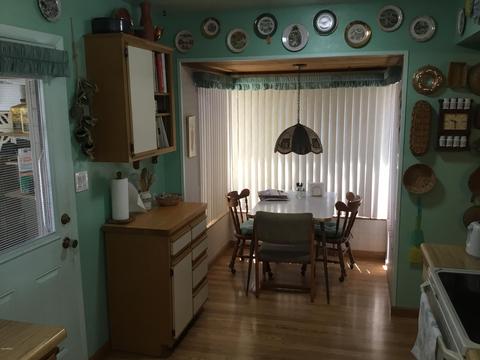 5812 E Casper Rd, Mesa, AZ 85205 photo 20