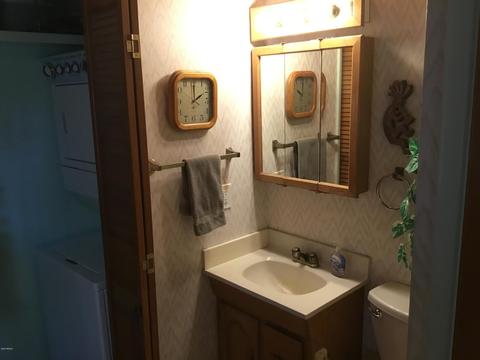 5812 E Casper Rd, Mesa, AZ 85205 photo 12