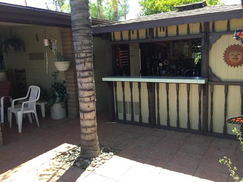 5812 E Casper Rd, Mesa, AZ 85205 photo 24