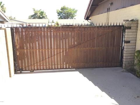 5812 E Casper Rd, Mesa, AZ 85205 photo 28