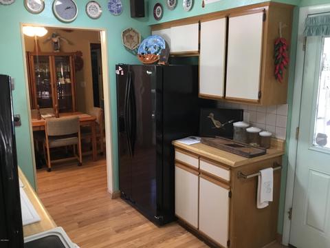 5812 E Casper Rd, Mesa, AZ 85205 photo 10
