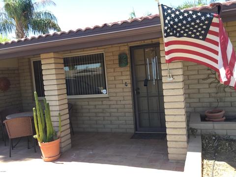 5812 E Casper Rd, Mesa, AZ 85205 photo 4