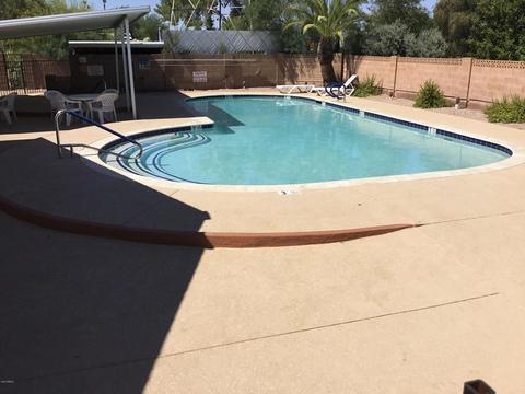 5812 E Casper Rd, Mesa, AZ 85205 photo 39
