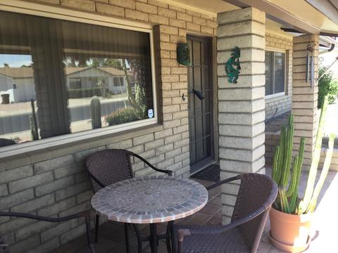 5812 E Casper Rd, Mesa, AZ 85205 photo 3