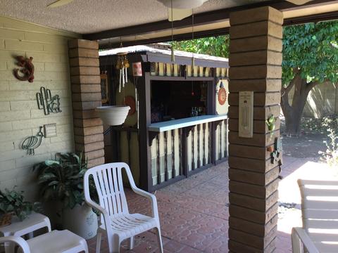 5812 E Casper Rd, Mesa, AZ 85205 photo 23