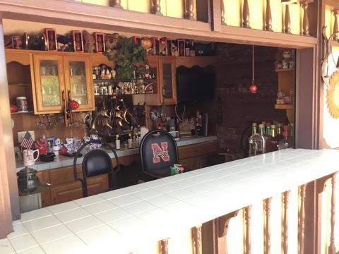 5812 E Casper Rd, Mesa, AZ 85205 photo 26