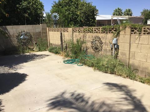 5812 E Casper Rd, Mesa, AZ 85205 photo 36