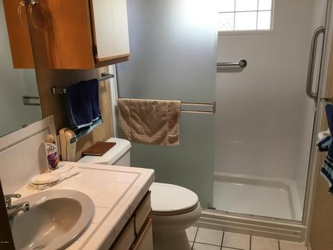 5812 E Casper Rd, Mesa, AZ 85205 photo 14