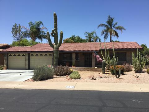 5812 E Casper Rd, Mesa, AZ 85205 photo 43