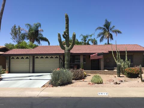 5812 E Casper Rd, Mesa, AZ 85205 photo 42