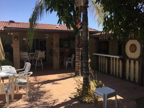 5812 E Casper Rd, Mesa, AZ 85205 photo 25